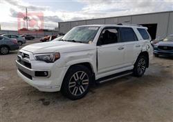 تويوتا 4رنر